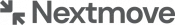Business-logo-5